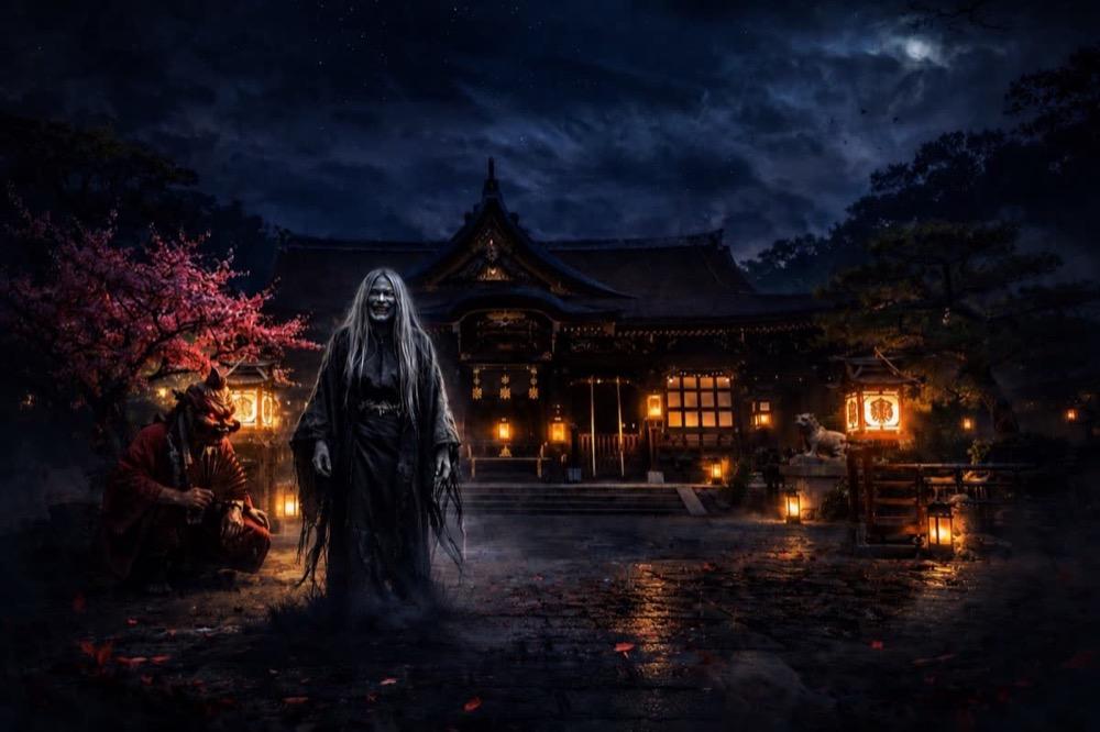 Meet Sakamoto RyĆma â The Forward-Thinking Samurai