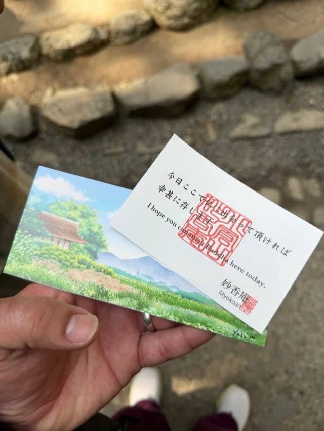Tourist Scams in Japan: Rare, But Real (And How to Spot Them)