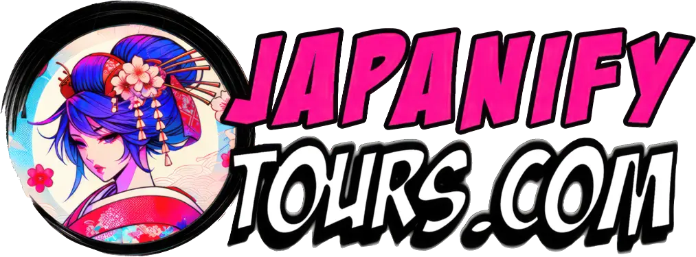 Japanify Tours — Kyoto & Osaka walking tours