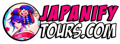 Japanify Tours