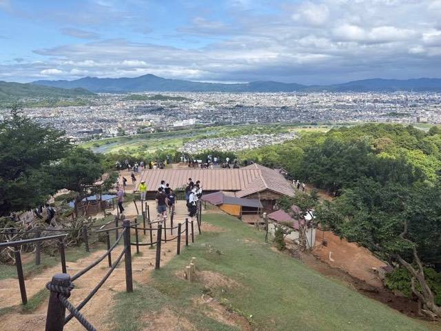 Why Your Kansai Transport Pass Is Probably the Wrong One